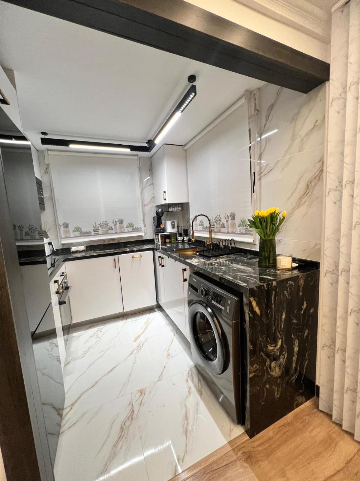 Atico Luxury Marina D'Or Διαμέρισμα Oropesa del Mar Εξωτερικό φωτογραφία