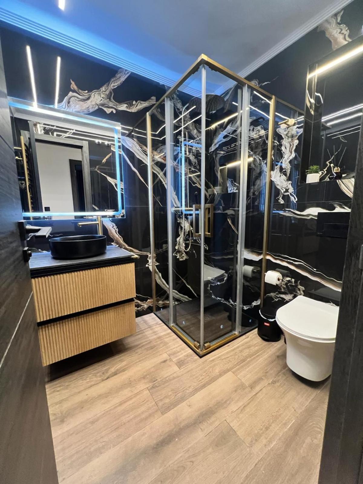 Atico Luxury Marina D'Or Διαμέρισμα Oropesa del Mar Εξωτερικό φωτογραφία